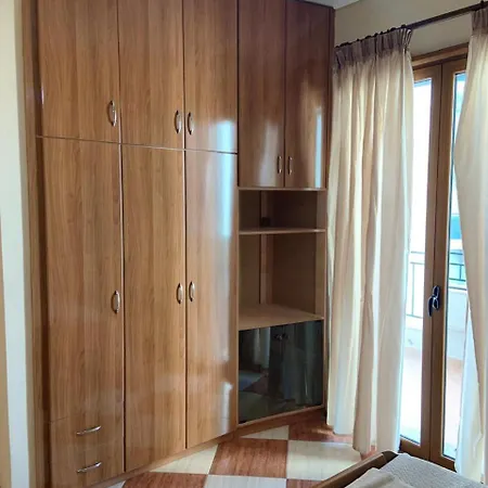 Family Comfort And In Apartamento Vlorë