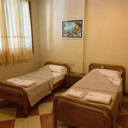 Family Comfort And In Apartamento *