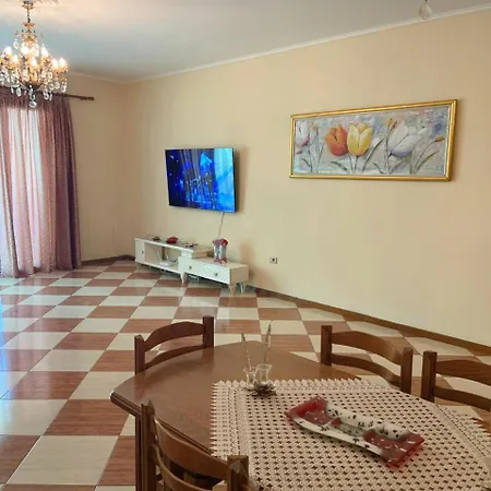 Family Comfort And In * Vlore