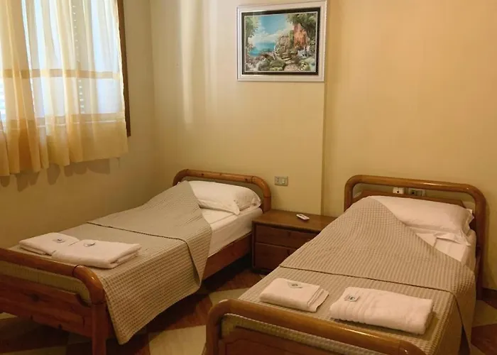Family Comfort And In Apartment *